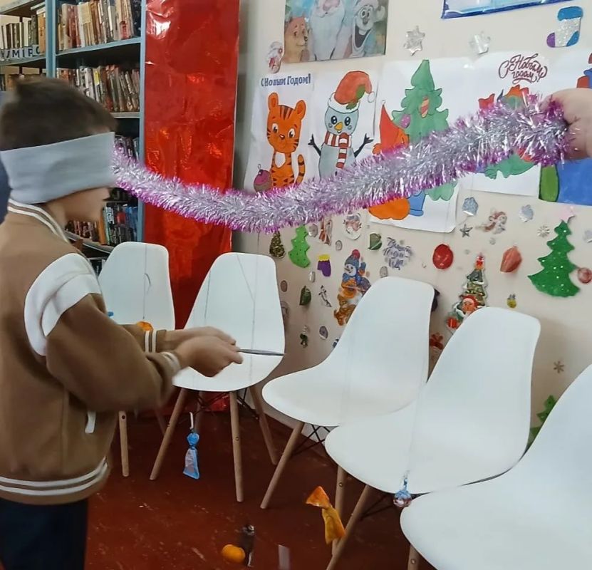 � ���������� �������� ���������� ������ �����������, ����������� ��� ��������