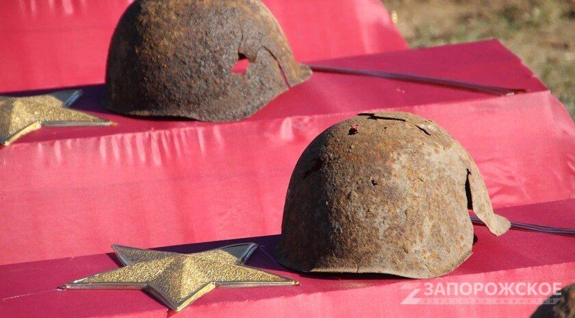 � ������ ���������� ���� ������ ����� �������� ���������� ������