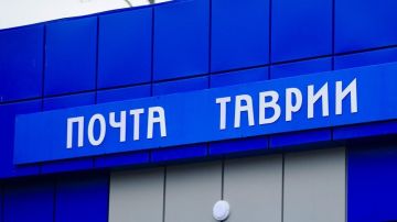 � ������������ �������� ��������� 2 ��������� ������ ������ ������ ������ ��������-������ � OZON