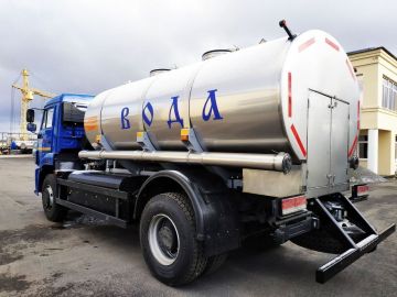 ��������� ������ ���������� � ���������!