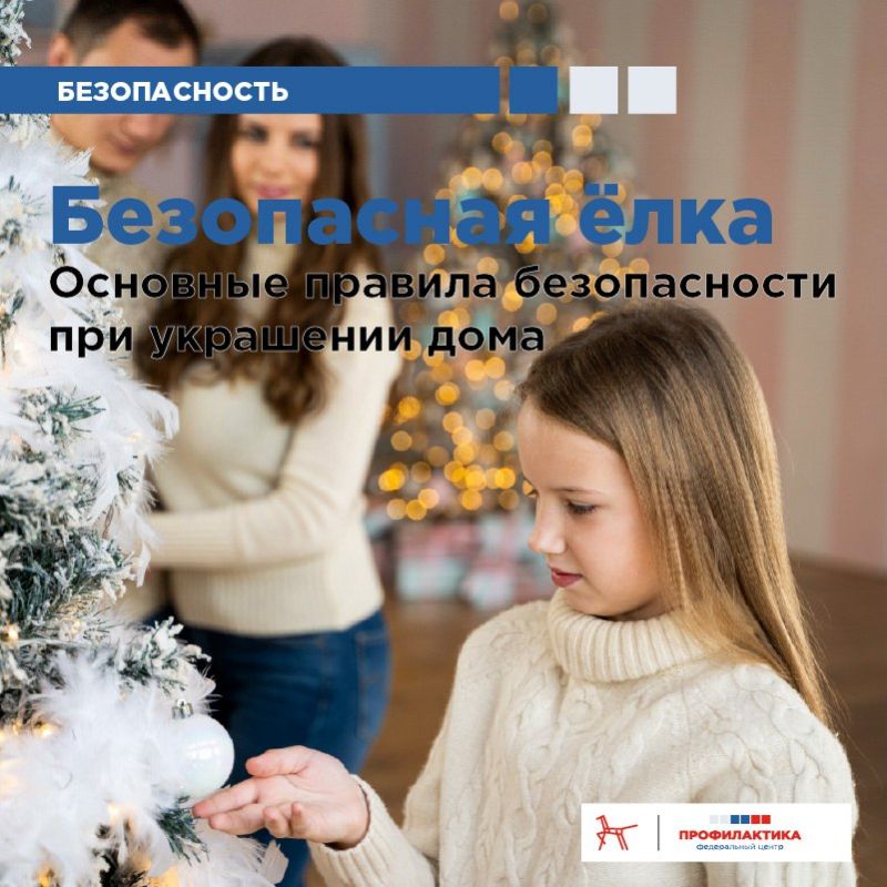 ���������� ����: �������� ������� ��������� ����