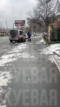 � ������ �������� ������ ����� �� ���