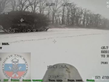 ��������� ���� ����������� ����� "������" �������� ������� ���������� ��� �� ����������� �����������