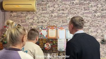 ���� �������: �������� ��������� ���������� ��������� ������� ������������