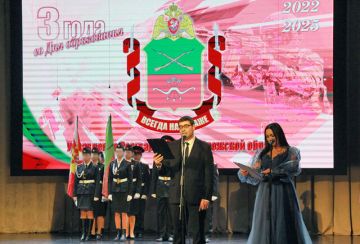 ���������� ���������� �� ����������� ������� �������� ������ ��������� �� ��� �����������