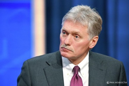 ������ �� ������� �� ������ �� ������ ��� �� ����� ��������