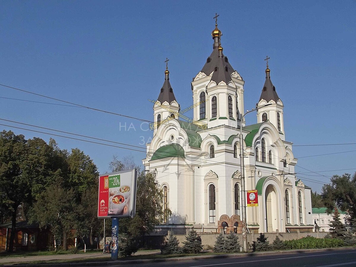 Дно дна — уровень доверия запорожцев Федорову и Зеленскому