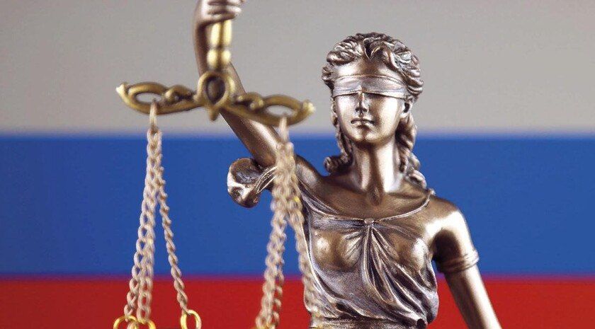 ������ ���������� ���������� �� ���������� ������������� ������������