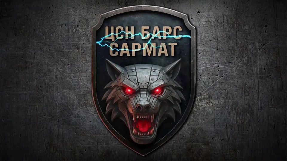 ������� �������: ������� ������, ���������� ���� ����������� ������� �� ��������� ������