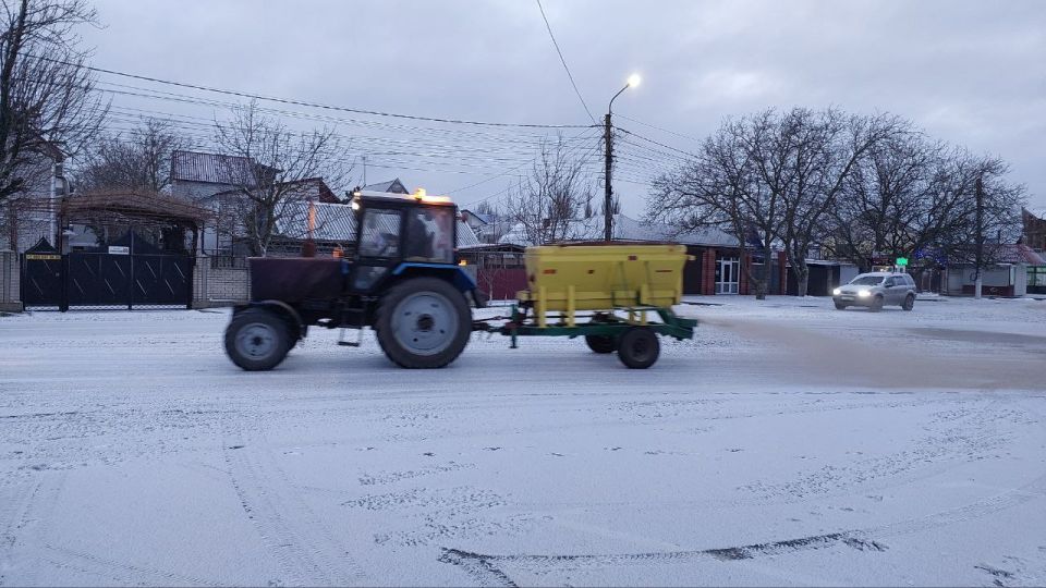 ������������ ������ � ���� �������� � ��������� ������