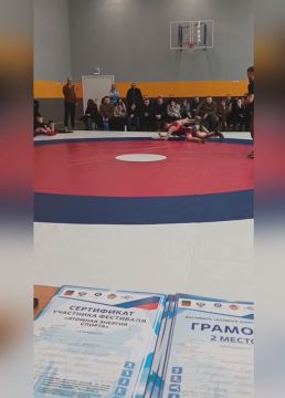 ������ � �����������: ����� ������� �� ������� ������ ��� ���� ����������� � ����������