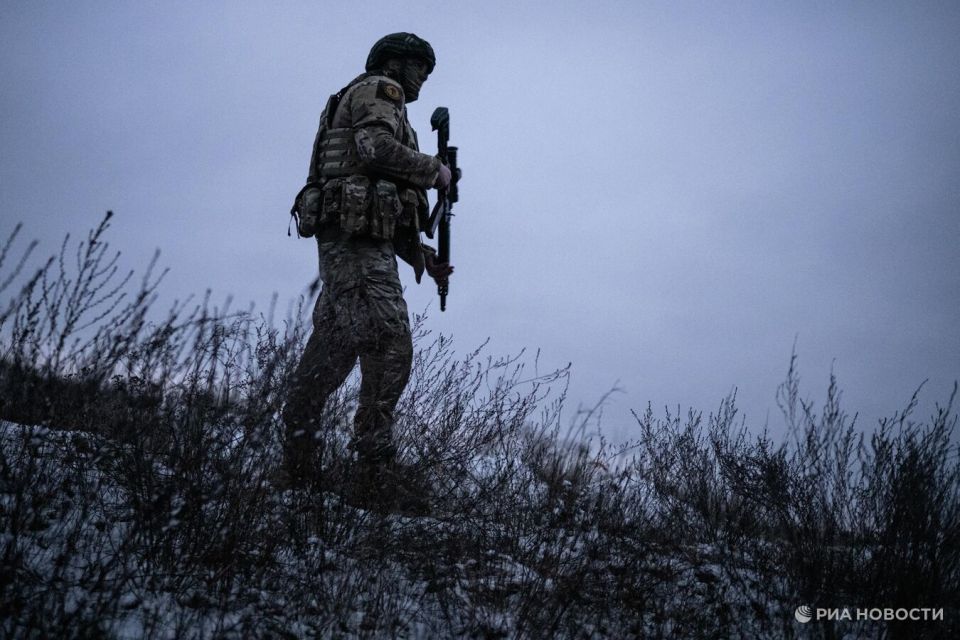 ����������� ����������� "�����" ������� � ��������� �����������