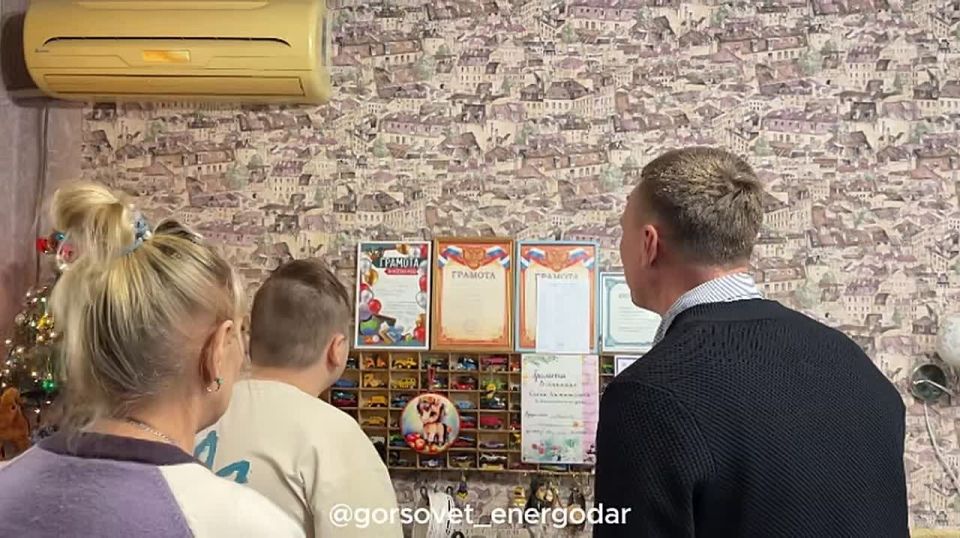 ���� �������: �������� ��������� ���������� ��������� ������� ������������