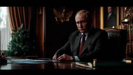 ��. ������ ������ ����������� - ��� �������� ��������. ��������� ������