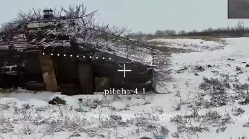 ��� ����������� ��������� ������� �������������� � ������ ���������