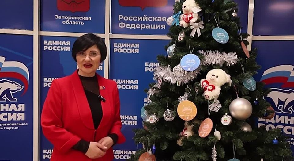 ��������� ��������-������������ �������� ��������� ������ ������� ������� ������� ������� � ��������� ������������� ����� ����� �������