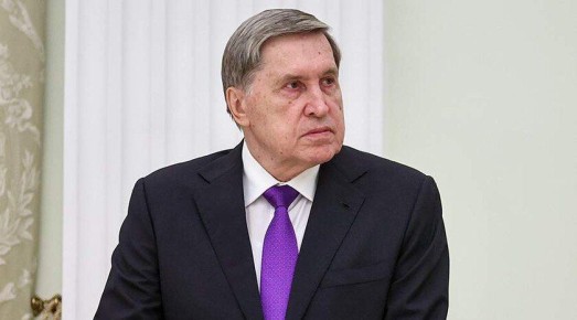 ����� ������ ������, ��� ����� ����� �� ��� ���������� �� ��������� ��� ������