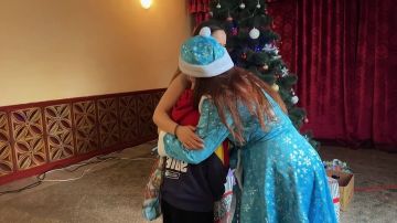 ���������� ���������� � ��������������: �������, �������� ��������!