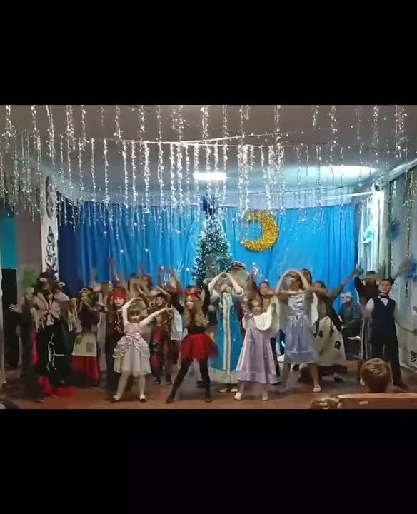� ������ ������-���������� ���������� �. ������ ������ ���������� � ��-���������� ��������� ������ ���������� ������������� ��� �������� ���� �� 4,5,6