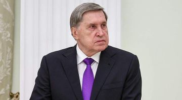 ����� ������ ������, ��� ����� ����� �� ��� ���������� �� ��������� ��� ������