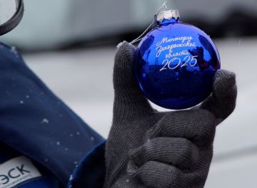 ���������� � �������� ������������ � ����������� ���