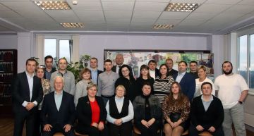 � ����������� ������������ ������ �� ������������ ���������� ��������������