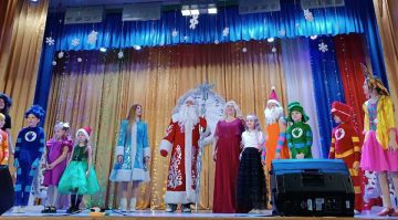 � ���������������� �� ������ ���������� ������������������ �������������