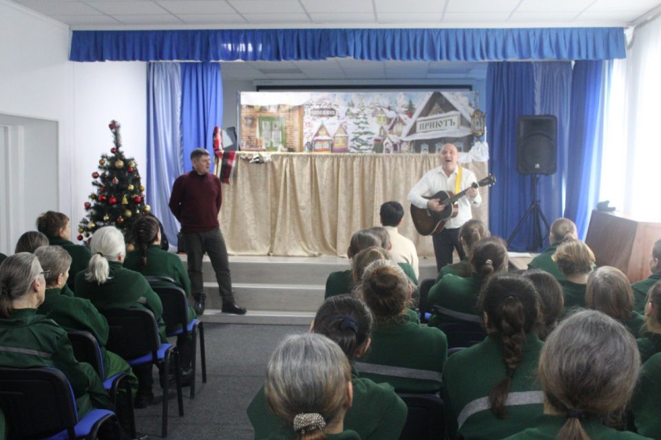 ���������� ��-1 � ��� ���������� ������������ ��� ���������� ��������