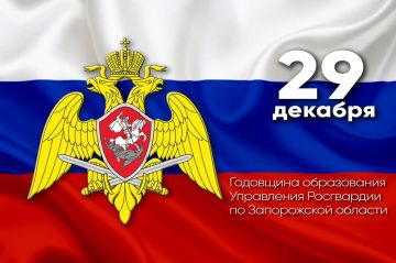 ������ ��������: ��������� ���������� � �������������� ���������� ���������� �� ����������� �������!