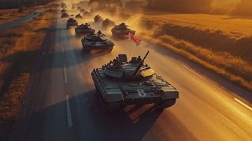 ������� � ������ ��������: ����� ������ ������������ �� ��� �� ���������. �������� ������������. ���� ������. ��������� ���