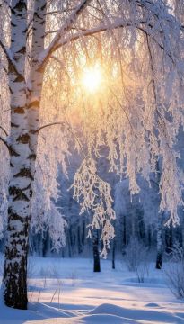 ˸����� ������ ������!