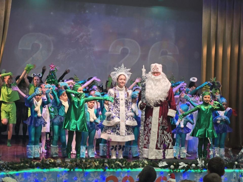 � ������ ���������� "�����" ��������� ����� ���!