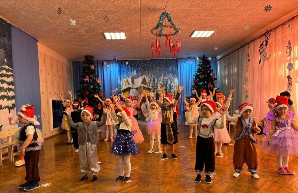 � ������� ���� ���������� �.������ ������ ����� � ��������� ���������� ��������