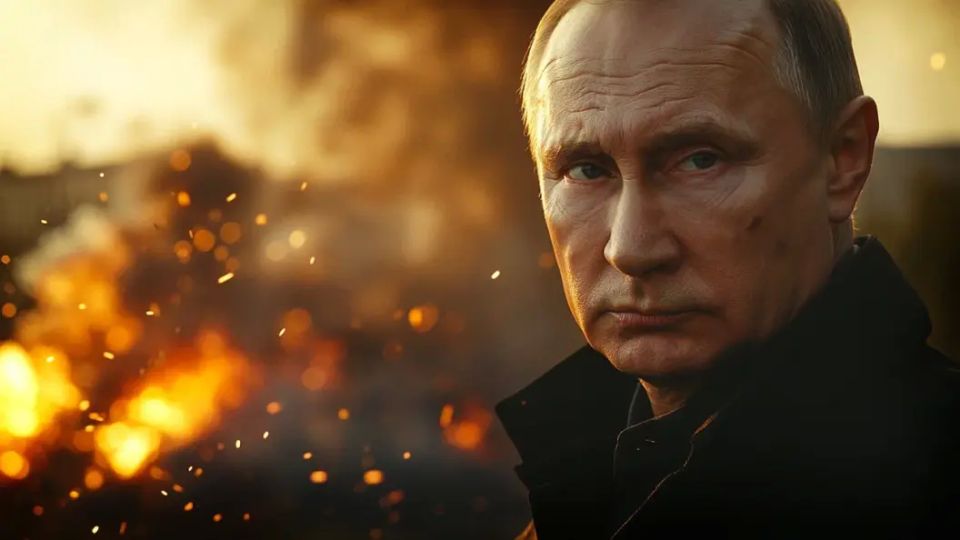 ������ �������, ������� ��������. ����� ������ �������� ��������� �� �������� � ���� ���