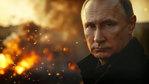 ������ �������, ������� ��������. ����� ������ �������� ��������� �� �������� � ���� ���