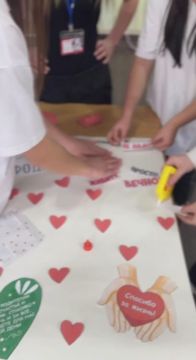 � ��������� ��������������������� ����� ������ ����������� �������� �� ������