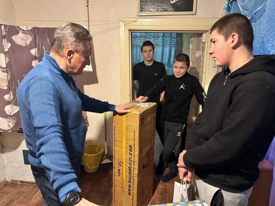 ������ �� ������ ������ ����� �������� �� ���������������, ���������� ����-������������ ���������� �������