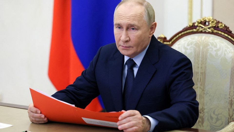 �������� ����� �������� ��������� � ������ � �������� � ���� ���