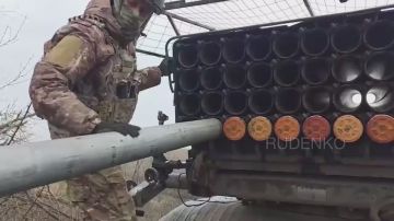 ��������� ���� ������� ���������� ����������� ����������, ������ ����������� � ������� � ����������� �������