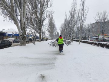 ��������� ��� ������ ���������� ��������� ������ ������������ ��������� ��������� ����