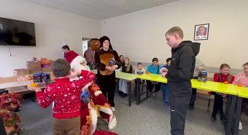 27.12.2025 �. � ��� "����������� ����� ����������� ������������ ���������" ������������ ����� � ���������� �������� ����������� ������� � ����� ������ ���� � ��������� ����������� ������������ �����-��������� �. ����������...