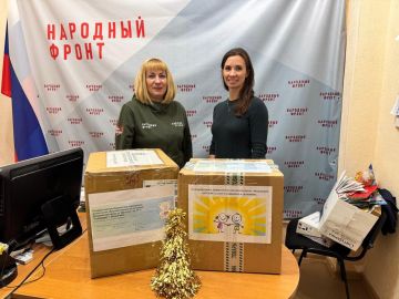 ������� ��� � ������� �������� ������� � ���������� ������� � ����������� ���������