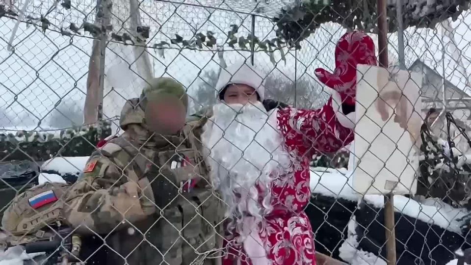 ������� ����������� ��� ���� �� ��� ����������� ���������� ���������� �� ����������� �������