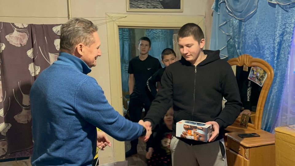 �������� ��� ���� ������� � ������ �������� ������ ��� ����� �������