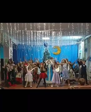 � ������ ������-���������� ���������� �. ������ ������ ���������� � ��-���������� ��������� ������ ���������� ������������� ��� �������� ���� �� 4,5,6