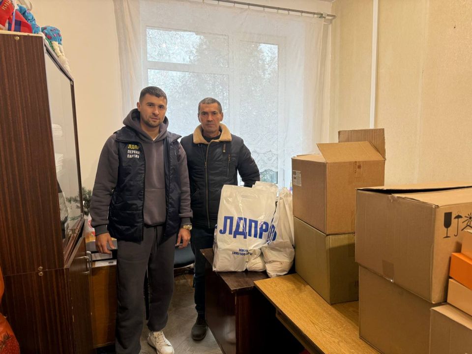 ������ ���� � ���������� ������ ����!