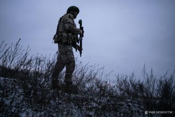 ����������� ����������� "�����" ������� � ��������� �����������