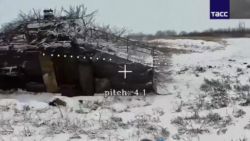 ��� ����������� ��������� ������� ���������� � ����������� ����������� � ���������� � ����������� �������