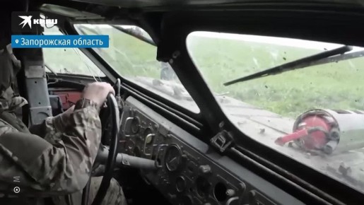 ���� ��� ����������� ���� ���� �������� �������� ���� � ����������� �������