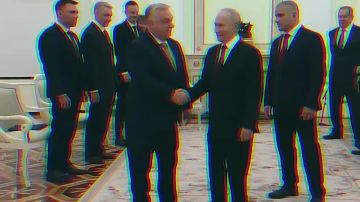 ������! ���� �������� �� ��� ������������� ����� � ����������� �� ������ ����� ���������������! ������ �� ������ �����